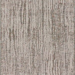 Béžový venkovní koberec 130x190 cm Niya – Universal