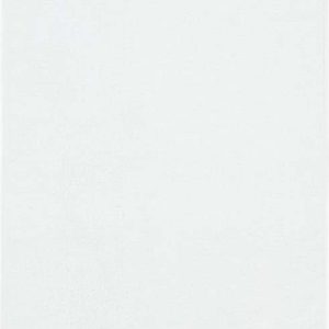 Bílá bavlněná osuška 90x140 cm – Bianca
