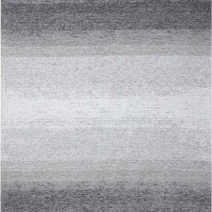 Černo-šedý koberec 60x90 cm Bila Masal – Hanse Home
