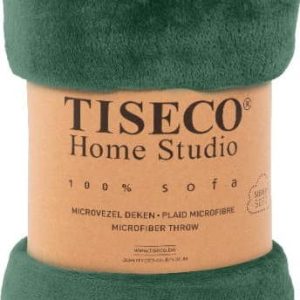 Deka 130x160 cm Cosy - Tiseco Home Studio