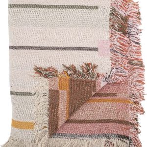 Deka 130x160 cm Toscana – Bloomingville