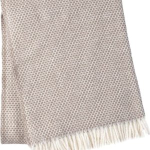 Deka 140x180 cm Zen - Euromant