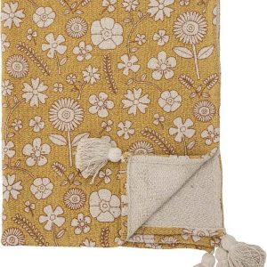 Deka 80x100 cm Camille – Bloomingville Mini