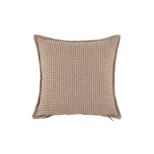 Dekorační polštář 45x45 cm Honeycomb - Tiseco Home Studio