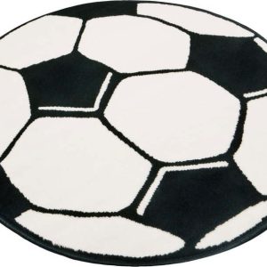Dětský koberec Hanse Home Football