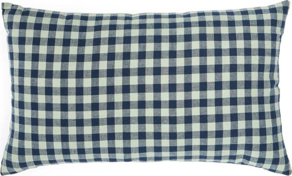 Dětský povlak na polštář 30x50 cm Yanil – Kave Home