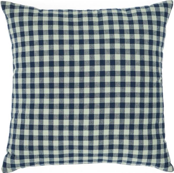 Dětský povlak na polštář 45x45 cm Yanil – Kave Home