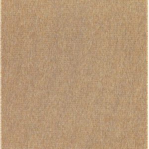 Hnědobéžový venkovní koberec 240x160 cm Vagabond™ - Narma