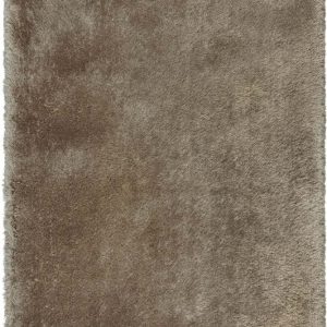 Hnědý koberec 160x230 cm – Flair Rugs