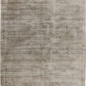 Hnědý koberec 170x120 cm Blade - Asiatic Carpets