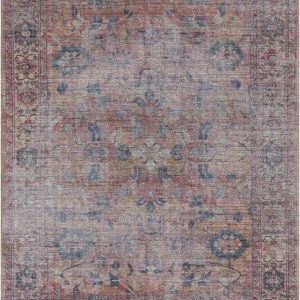 Koberec 230x160 cm Kaya - Asiatic Carpets