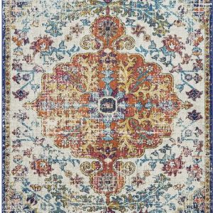 Koberec 200x290 cm Nova – Asiatic Carpets