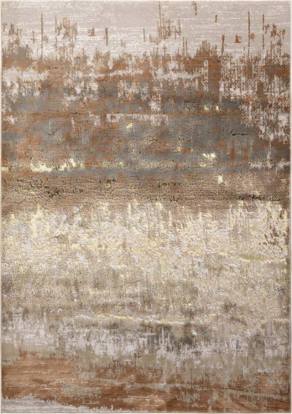Koberec 290x200 cm Aurora - Asiatic Carpets