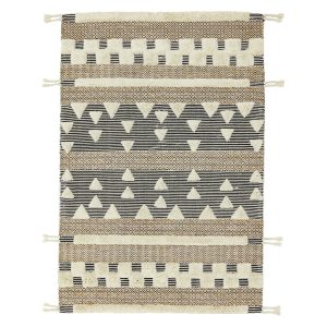 Koberec Asiatic Carpets Paloma Casablanca