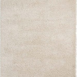 Krémově bílý koberec Think Rugs Sierra