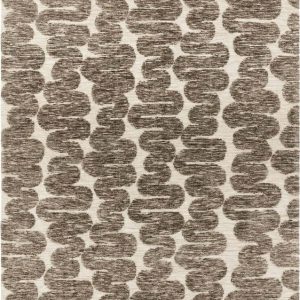 Krémovo-zelený koberec 120x170 cm Mason – Asiatic Carpets