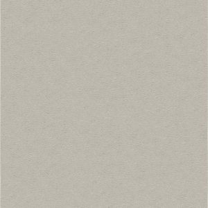 Krémový koberec 140x200 cm – Flair Rugs