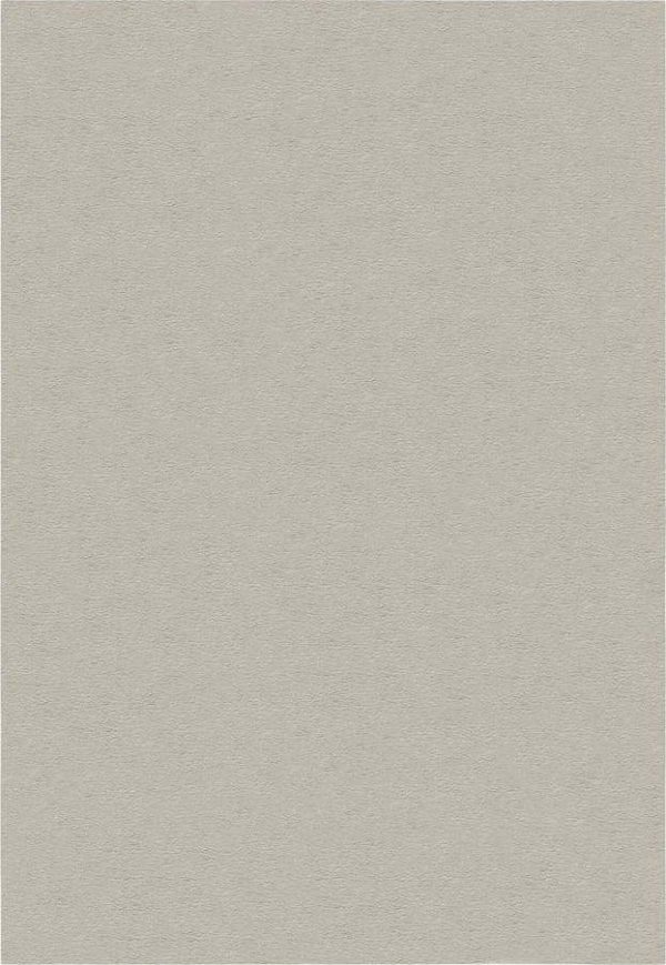 Krémový koberec 200x290 cm – Flair Rugs