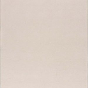 Krémový koberec 120x170 cm Harris – Universal