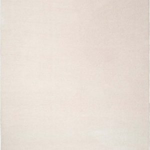 Krémový koberec běhoun 60x120 cm – Universal