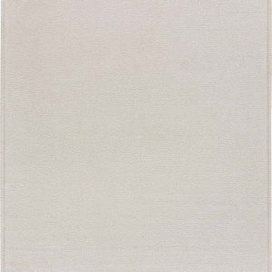 Krémový koberec 120x170 cm Saffi – Universal