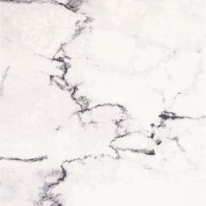 Krémový vlněný koberec 200x300 cm Volakas – Agnella