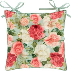 Podsedák 40x40 cm Rose Garden – RHS