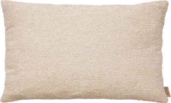 Povlak na polštář 30x50 cm Boucle - Blomus