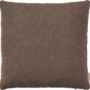 Povlak na polštář 50x50 cm BOUCLE – Blomus