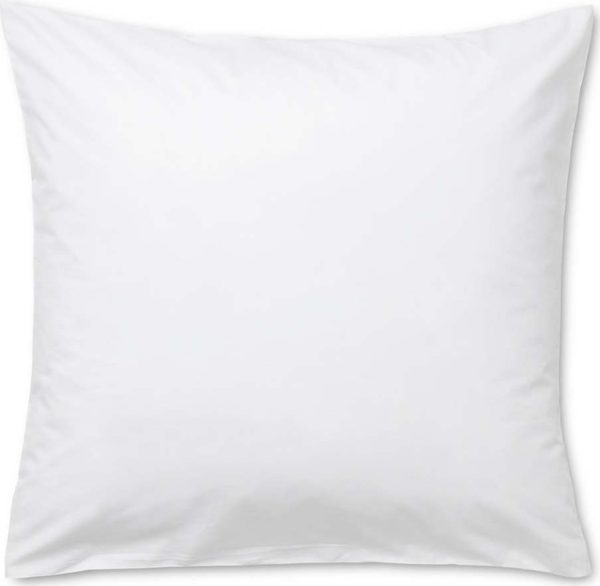 Povlak na polštář 50x70 cm Percale – JUNA