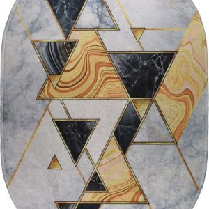 Pratelný koberec 120x180 cm – Vitaus