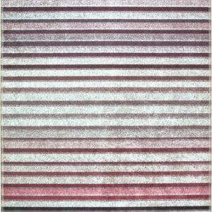 Pratelný koberec běhoun 200x80 cm - Vitaus