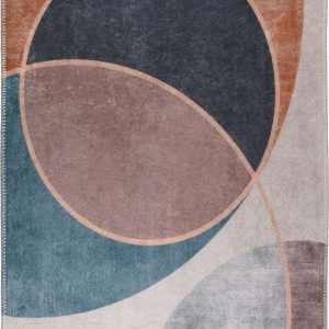 Pratelný koberec 50x80 cm – Vitaus