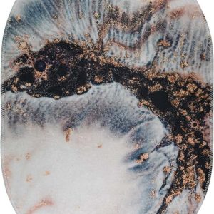 Pratelný koberec 120x180 cm – Vitaus