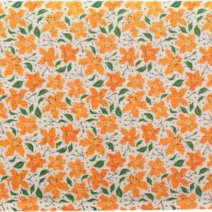 Rohožka 40x70 cm Lily – Artsy Doormats