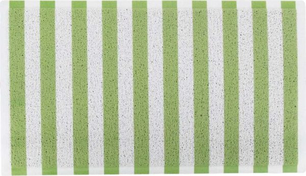 Rohožka 60x90 cm Striped – Artsy Doormats