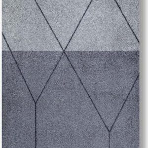 Rohožka 70x150 cm Linea – Mette Ditmer Denmark