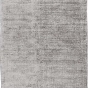 Šedý koberec 230x160 cm Blade - Asiatic Carpets
