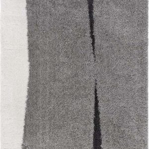Šedý koberec 80x150 cm – Elle Decoration