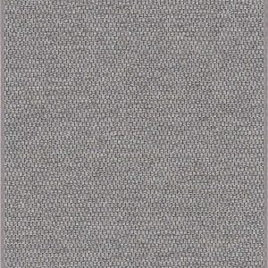 Šedý koberec 300x200 cm Bono™ - Narma