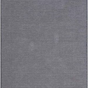 Šedý pratelný koberec 230x160 cm Toowoomba - Vitaus