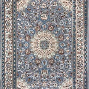 Šedý venkovní koberec 160x235 cm Kadi – Hanse Home