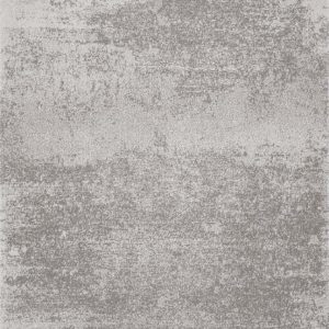 Šedý vlněný koberec 160x240 cm Tizo – Agnella