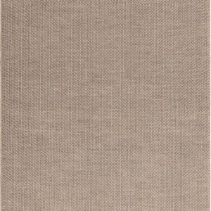 Světle hnědý koberec 160x230 cm Global – Asiatic Carpets