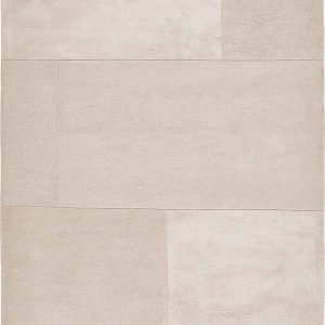 Světle krémový koberec Asiatic Carpets Tate Tonal Textures