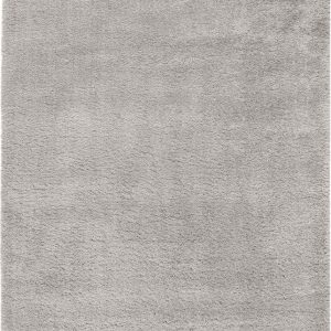 Světle šedý koberec 160x230 cm – Flair Rugs