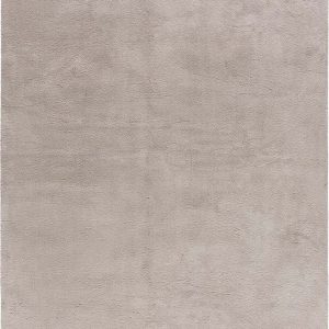 Světle šedý koberec 200x290 cm Loft – Universal