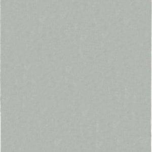 Světle šedý koberec 140x200 cm – Flair Rugs