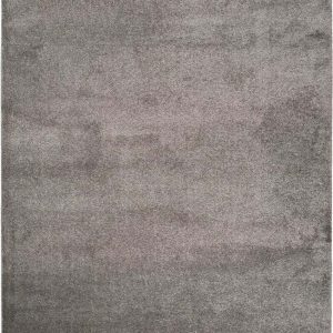 Tmavě šedý koberec Universal Montana
