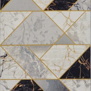 Venkovní koberec 80x165 cm Flair – Hanse Home